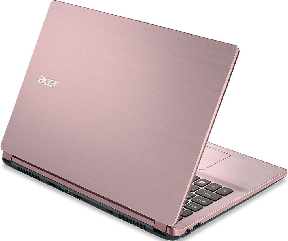 Ноутбук Acer Aspire V7-482PG-54206G52tdd