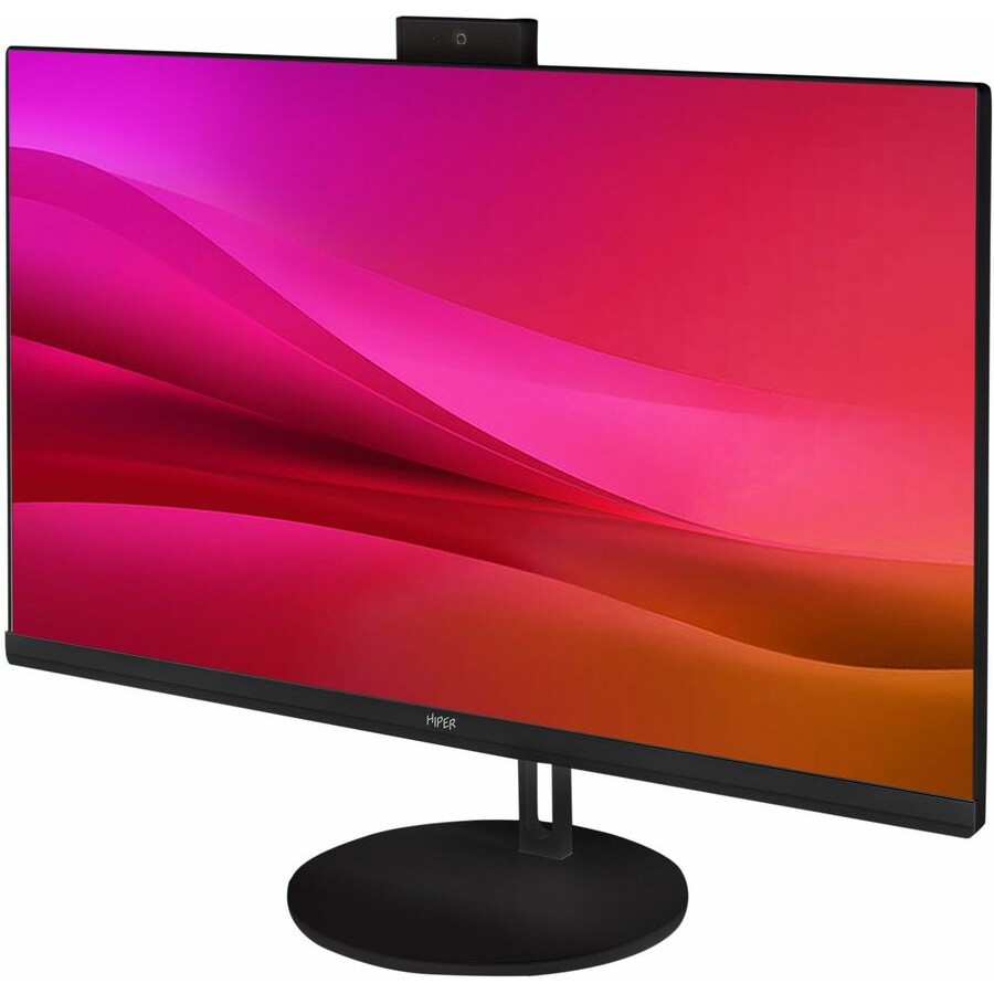 Моноблок HIPER V10 23.8 (TI2CLCL1LN)