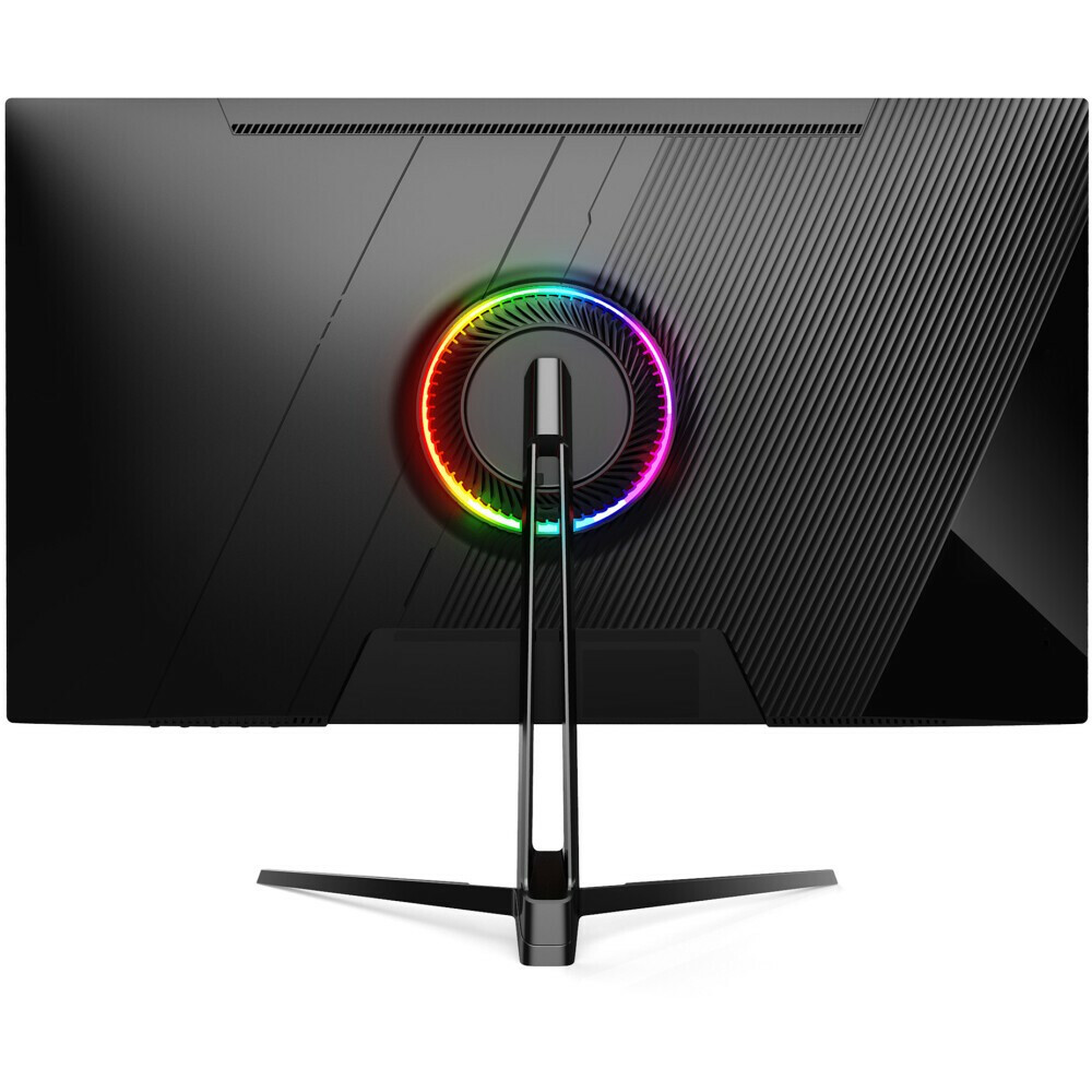 Монитор HIPER 32" HB3201