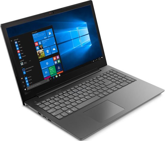 Ноутбук Lenovo V130-15 (81HN010WRU)