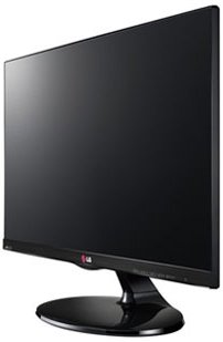 Монитор LG 27"  27EA63V-P