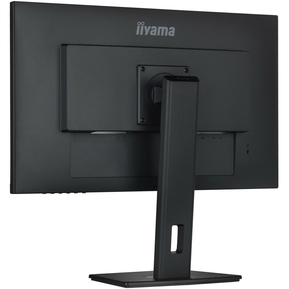 Монитор Iiyama 27" ProLite XUB2792HSU-B5