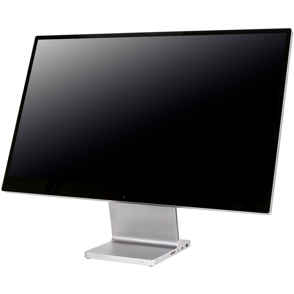 Моноблок HIPER ExpertCenter D27 (ED27-UII7125R32N5С8KWPKMS)