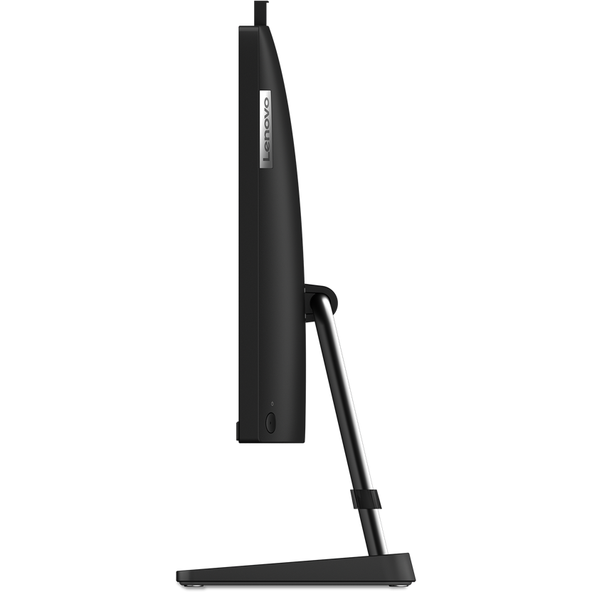 Моноблок Lenovo IdeaCentre AIO 3 24 (F0G10067RK)