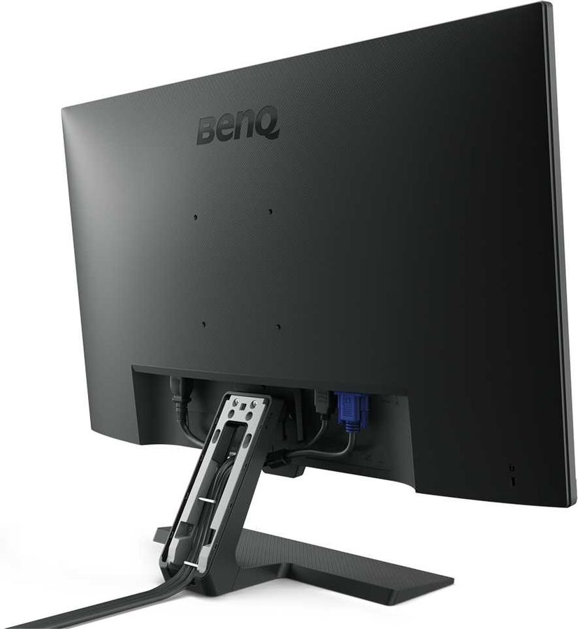 Монитор BenQ 27" GW2780E