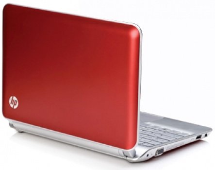 HP Mini 210-2204er (LD328EA)