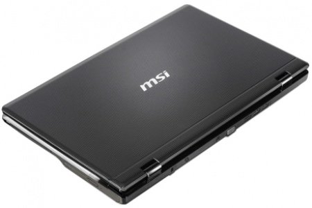 MSI CX500-475L