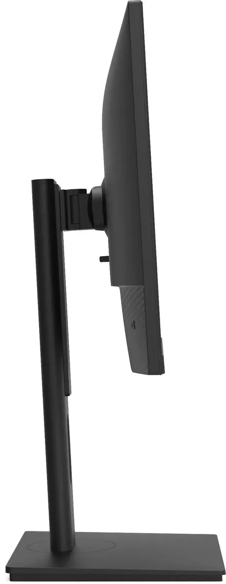 Монитор Dahua 27" LM27-A201H