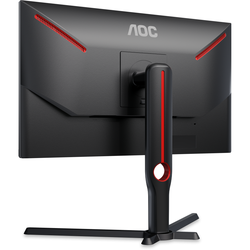 Монитор AOC 25" 25G3ZM AGON