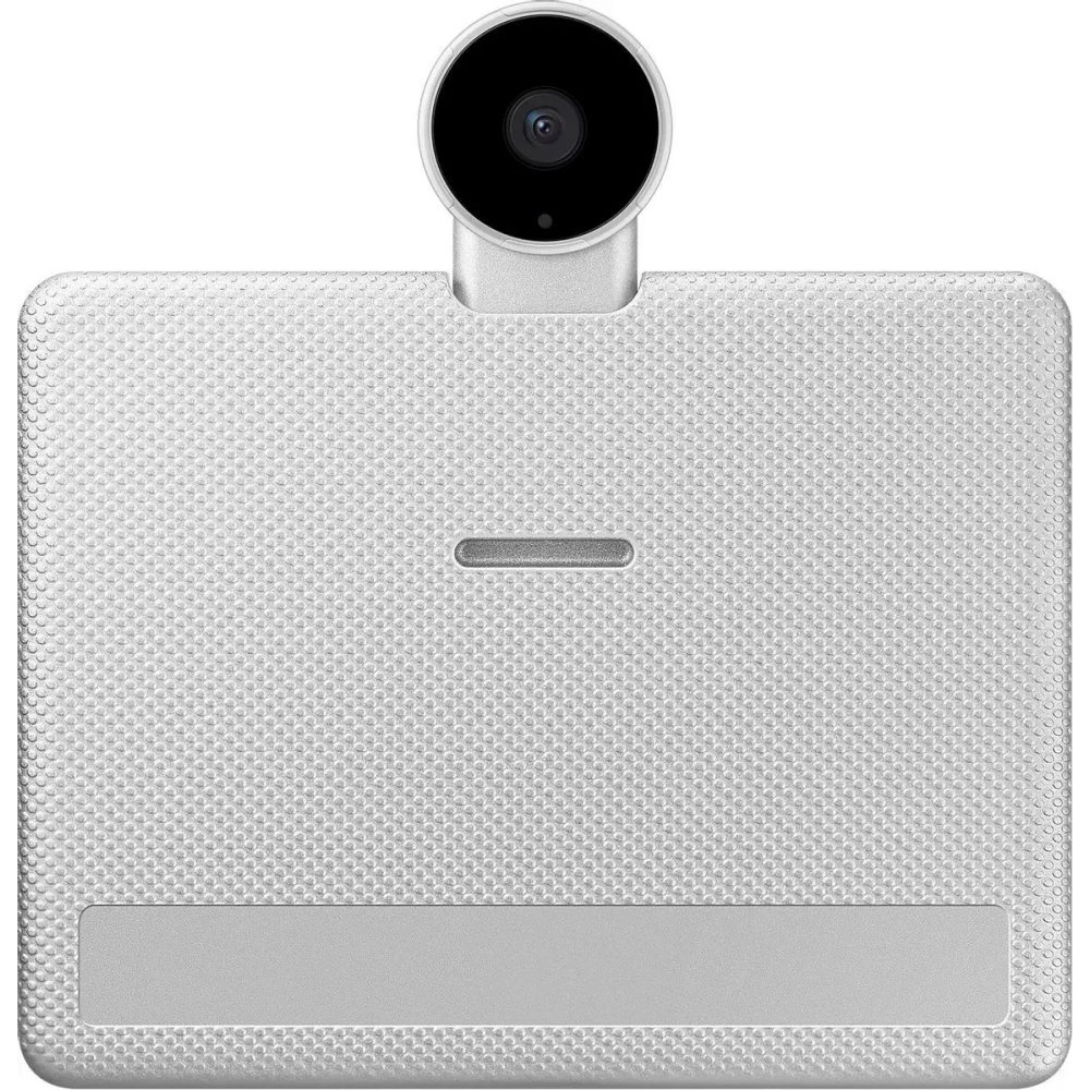 Монитор Samsung 27" S27C902PAI ViewFinity S90PC