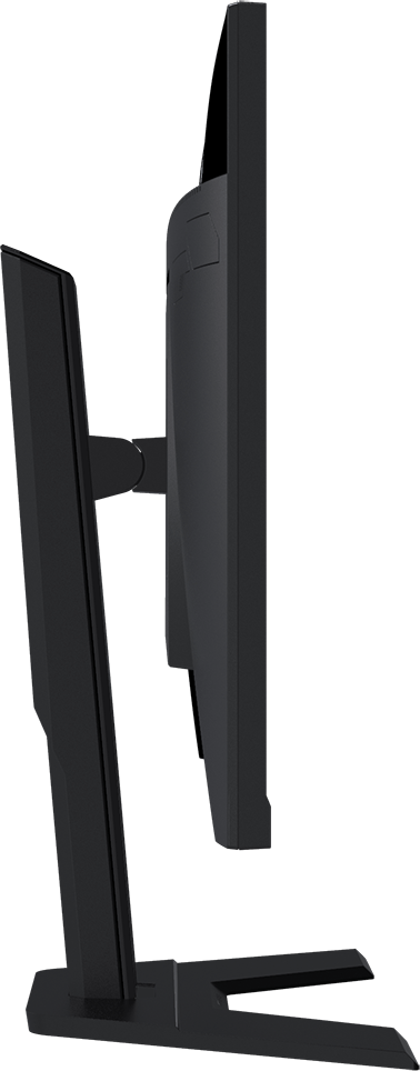 Монитор Gigabyte 27" M27Q