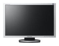 Samsung SyncMaster 19" 920NW