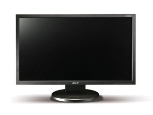 Acer 23" V233Hb