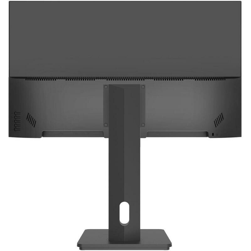 Монитор Valday 27" AN27ABB