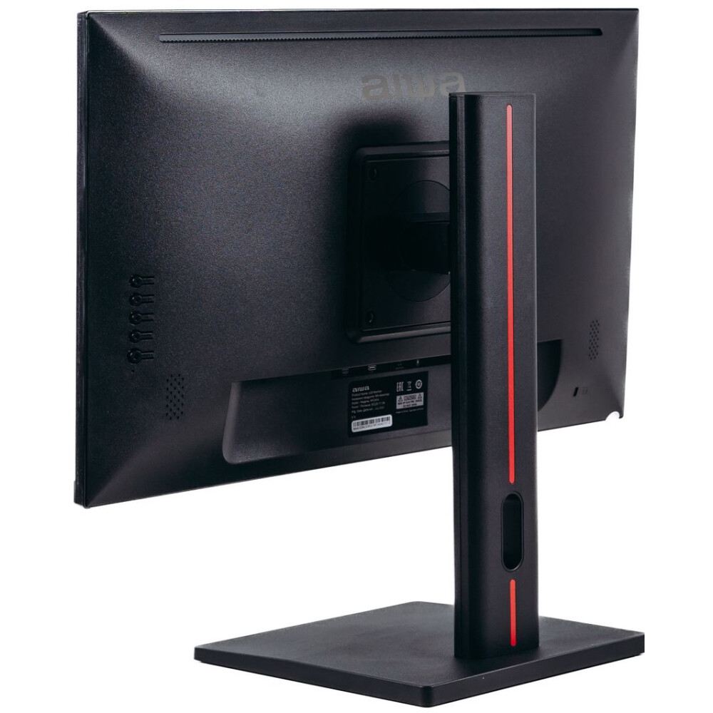 Монитор AIWA 24" MF240A