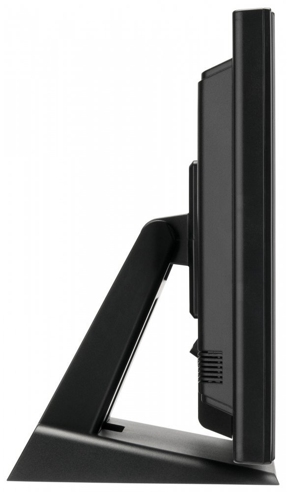 Монитор Iiyama 17" ProLite T1732MSC-B5X