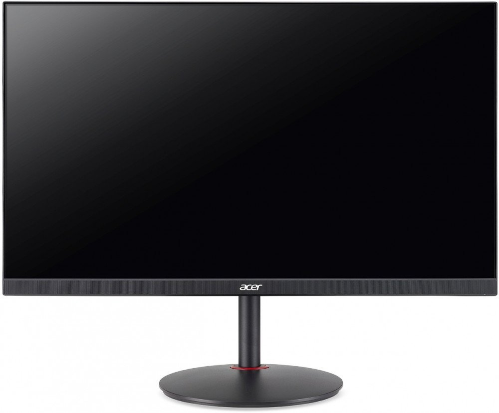 Монитор Acer 27" XV272Pbmiiprzx Nitro