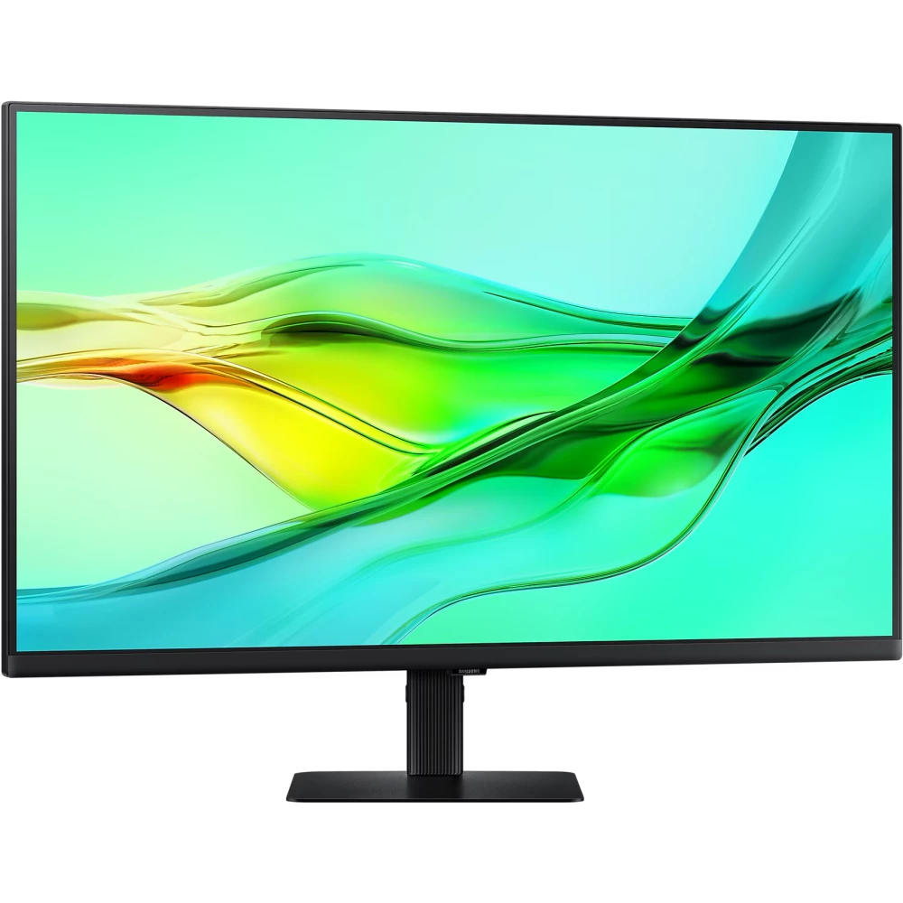 Монитор Samsung 32" LS32D604UAIXCI ViewFinity S6