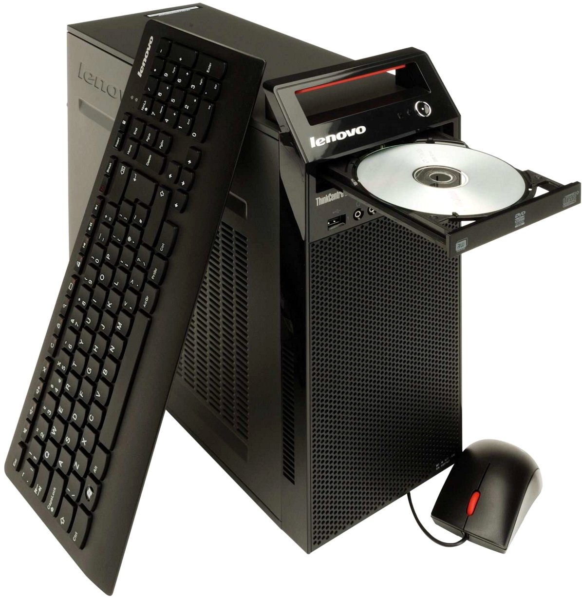 Lenovo thinkcentre edge. Компьютер Lenovo THINKCENTRE edge72. Lenovo THINKCENTRE Edge 72. Lenovo Edge 72 SFF. Lenovo THINKCENTRE Edge 72 системный блок.