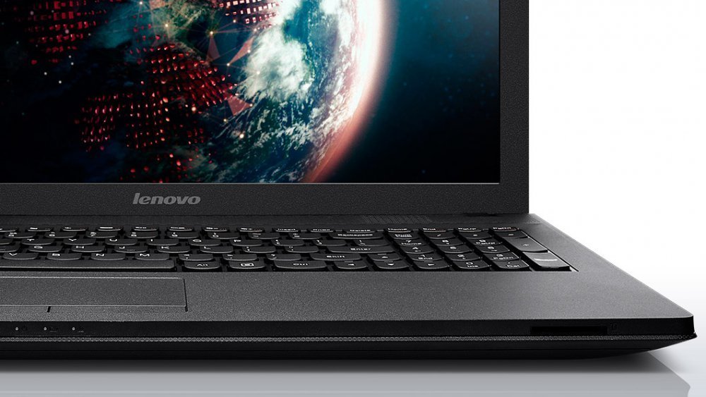 Ноутбук Lenovo IdeaPad G505 (59-405163)