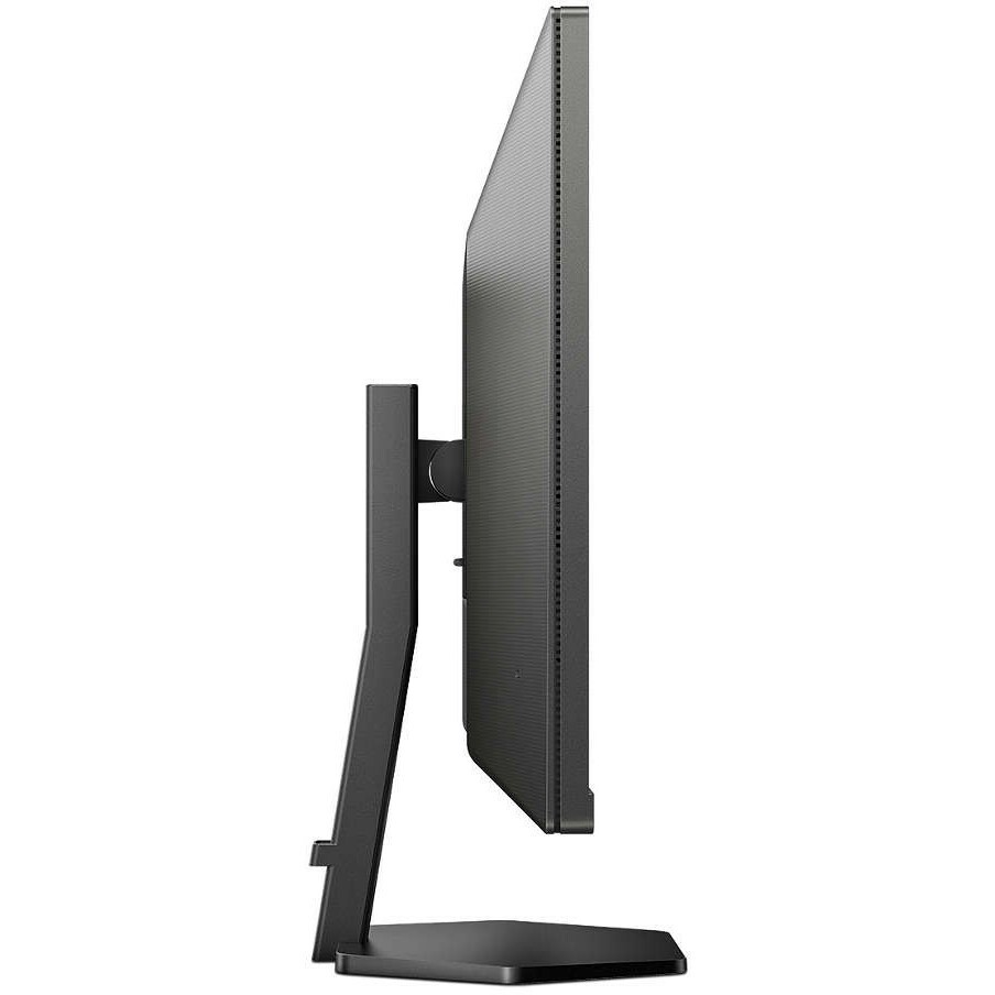 Монитор Philips 27" 27E1N3300A