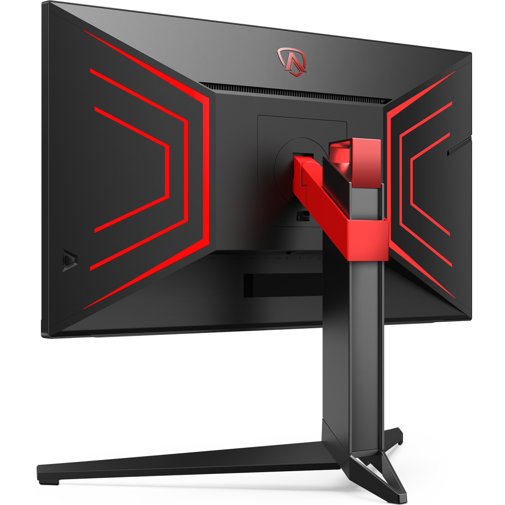 Монитор AOC 32" AG324UX