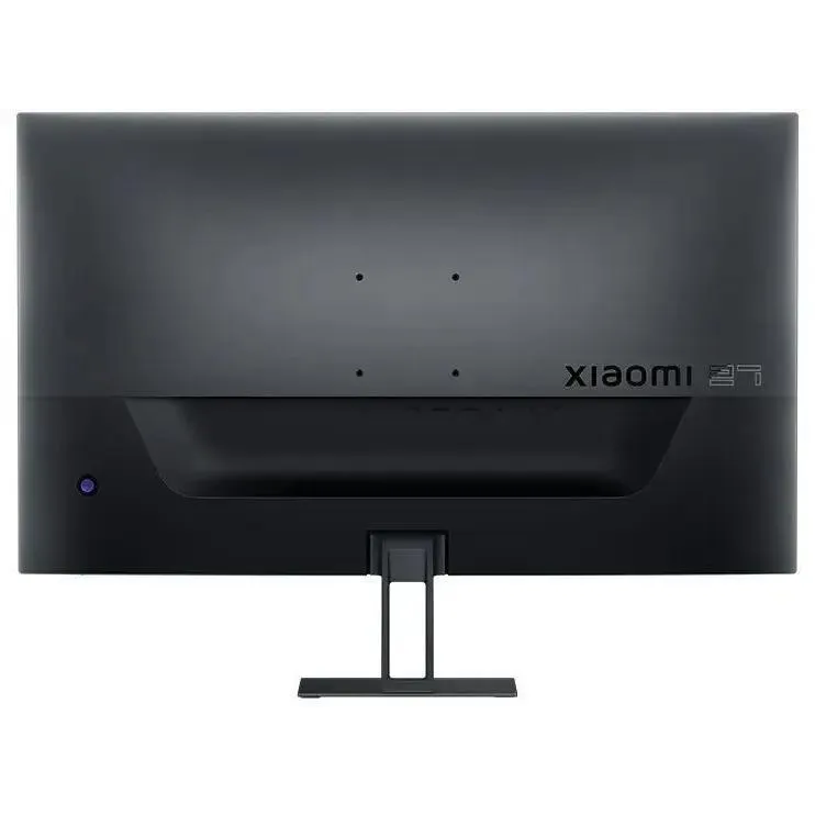 Монитор Xiaomi 27" G27Qi