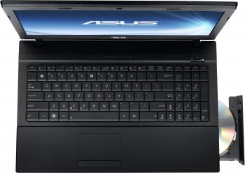 ASUS P52JC