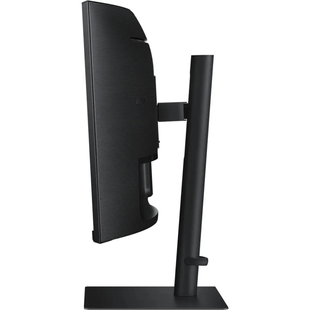 Монитор Samsung 27" S34C650UAIXCI ViewFinity S6 S65UC