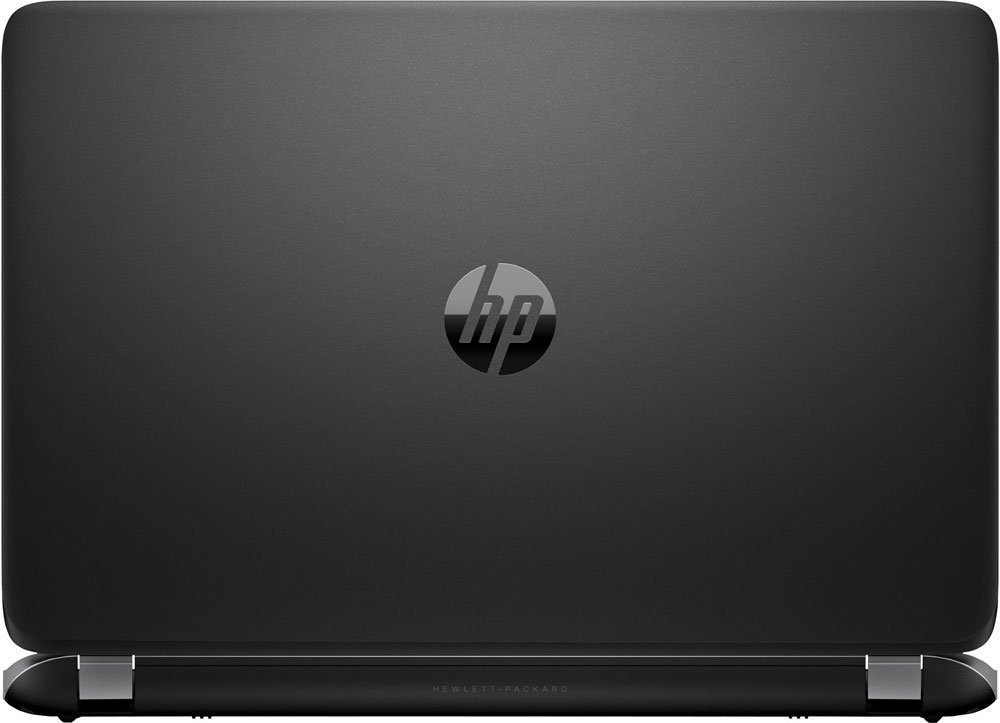 Ноутбук HP ProBook 450 G2 (K9K88EA)