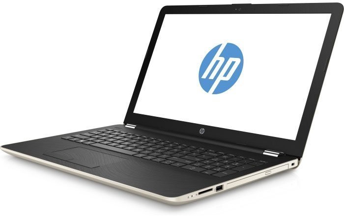 Ноутбук HP 15-bs055ur (1VH53EA)