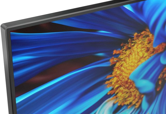 Монитор Lenovo 24" ThinkVision S24e-10 (61CAKAR1EU)