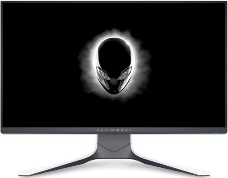 Монитор Dell 25" AW2521H Alienware (2521-9541)