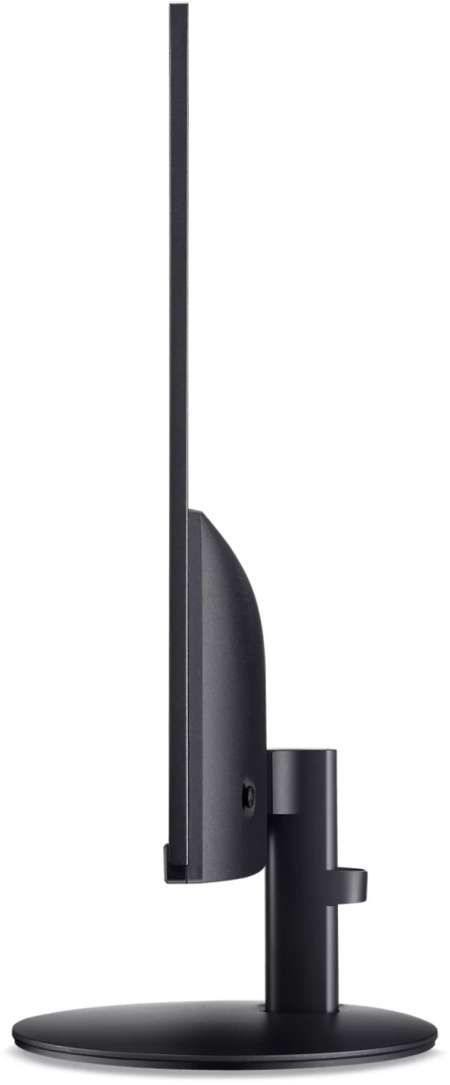 Монитор Acer 24" SA243YP1biIPS