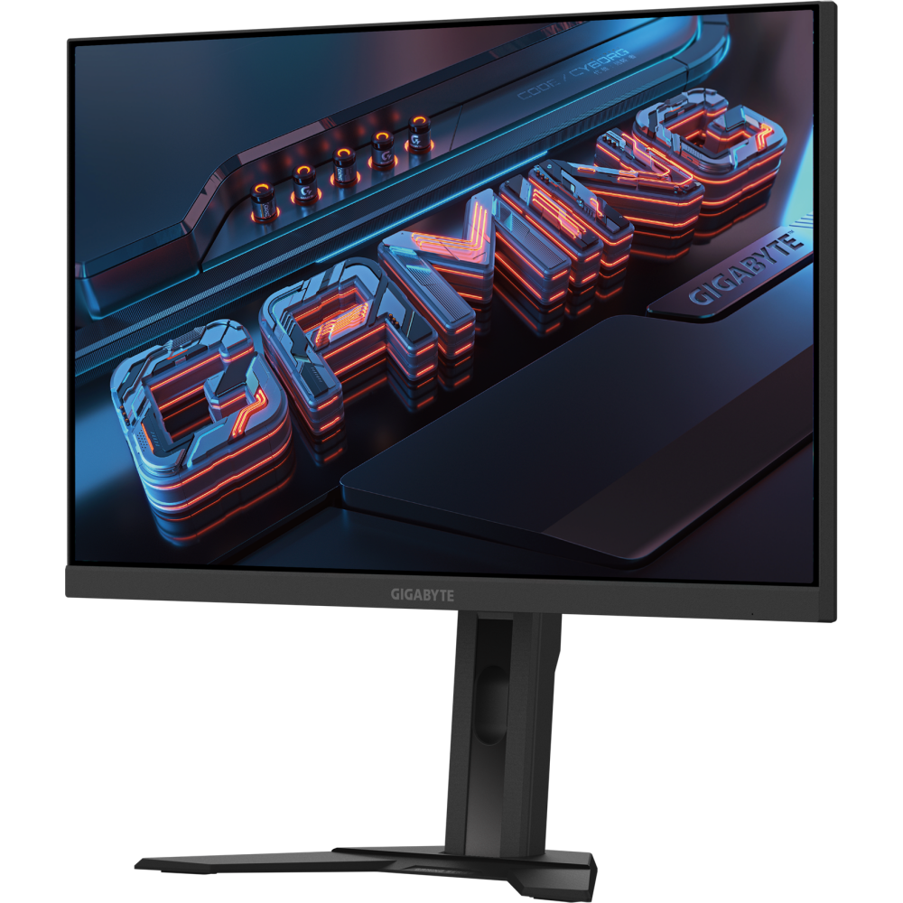 Монитор Gigabyte 27" M27QA