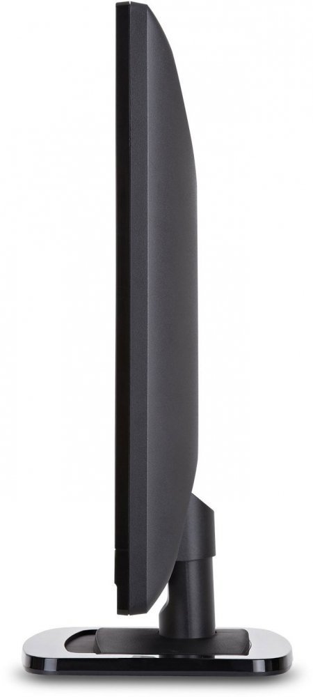 Монитор Viewsonic 22" VA2249S