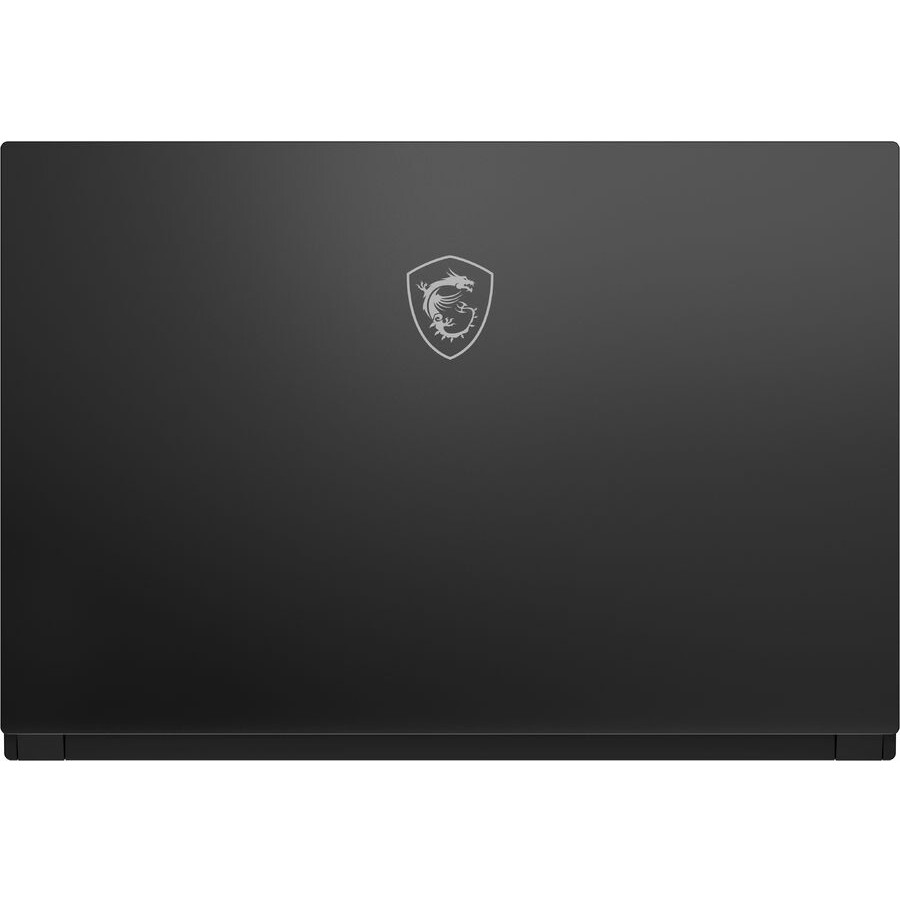 Ноутбук MSI Stealth GS66 (12UHS-267RU)