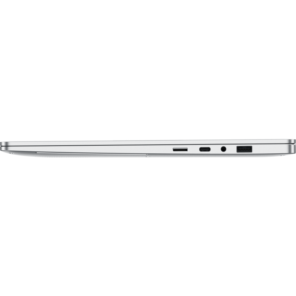 Ноутбук Infinix INBOOK Y3 Max 12TH YL613 (71008301538)