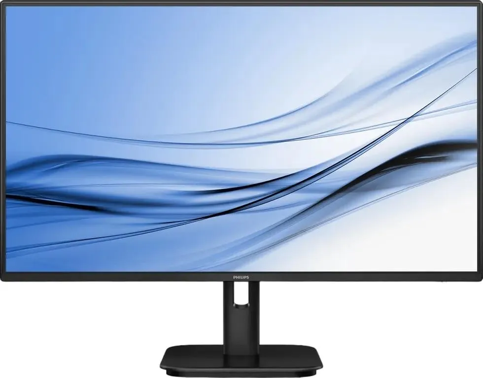 Монитор Philips 27" 27E1N1200A