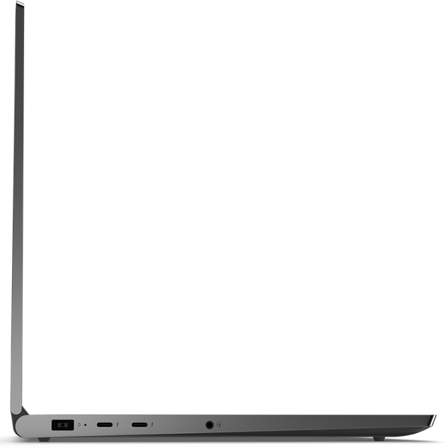 Ноутбук Lenovo Yoga C940-15 (81TE0015RU)