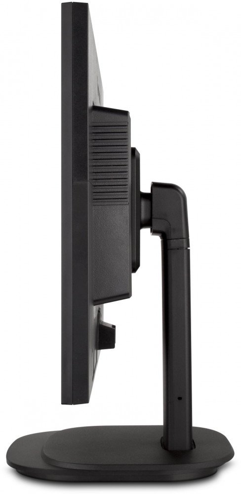 Монитор Viewsonic 22" VG2239smh-2