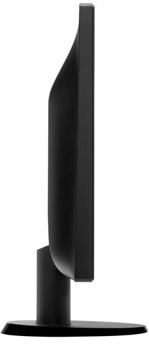 Монитор Philips 19" 193V5LSB2/62