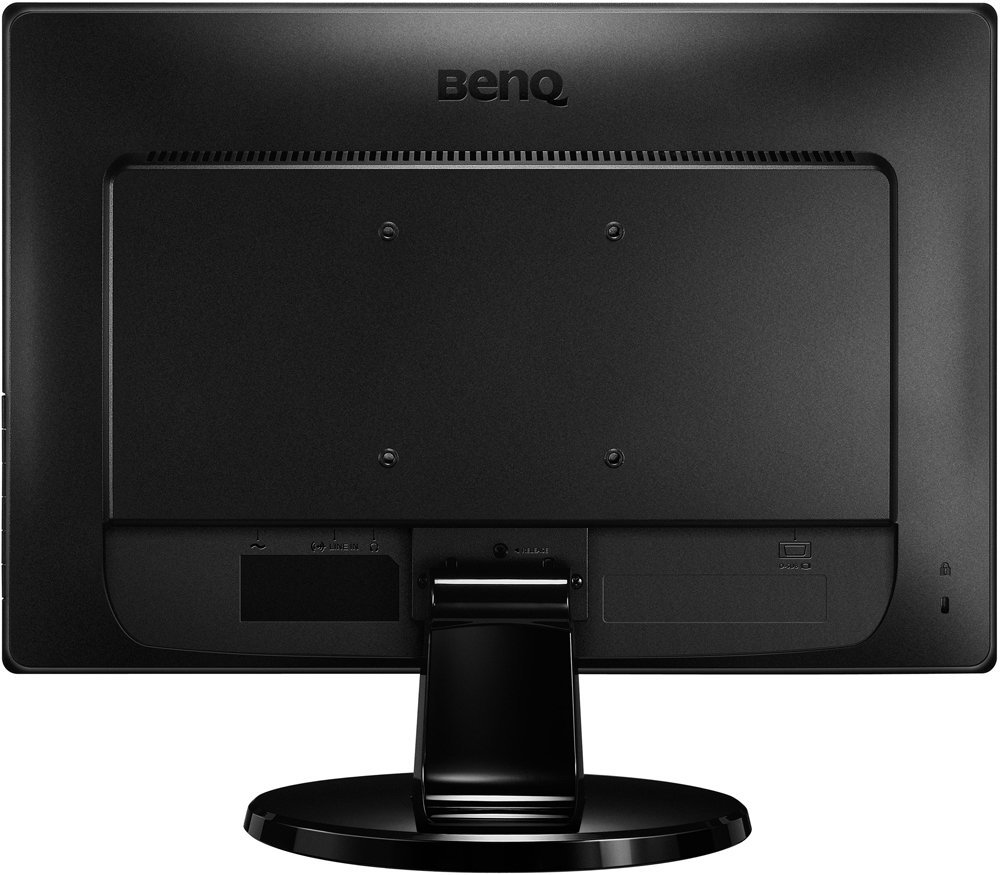 Монитор BenQ 22" GL2251M