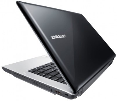 Samsung RV410 (NP-RV410-A02)