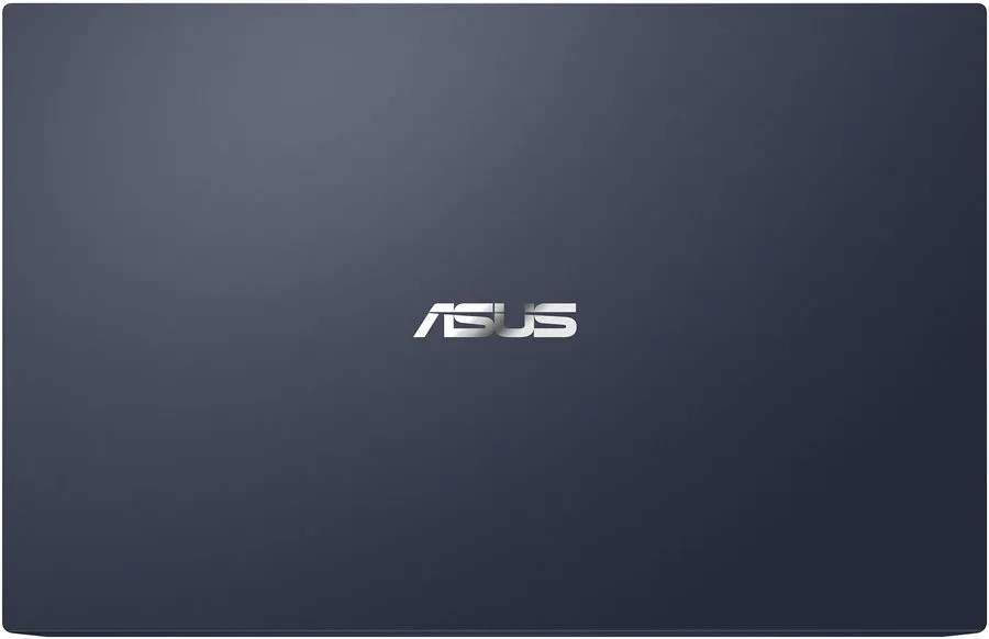 Ноутбук ASUS B1502CBA ExpertBook B1 (BQ0328)