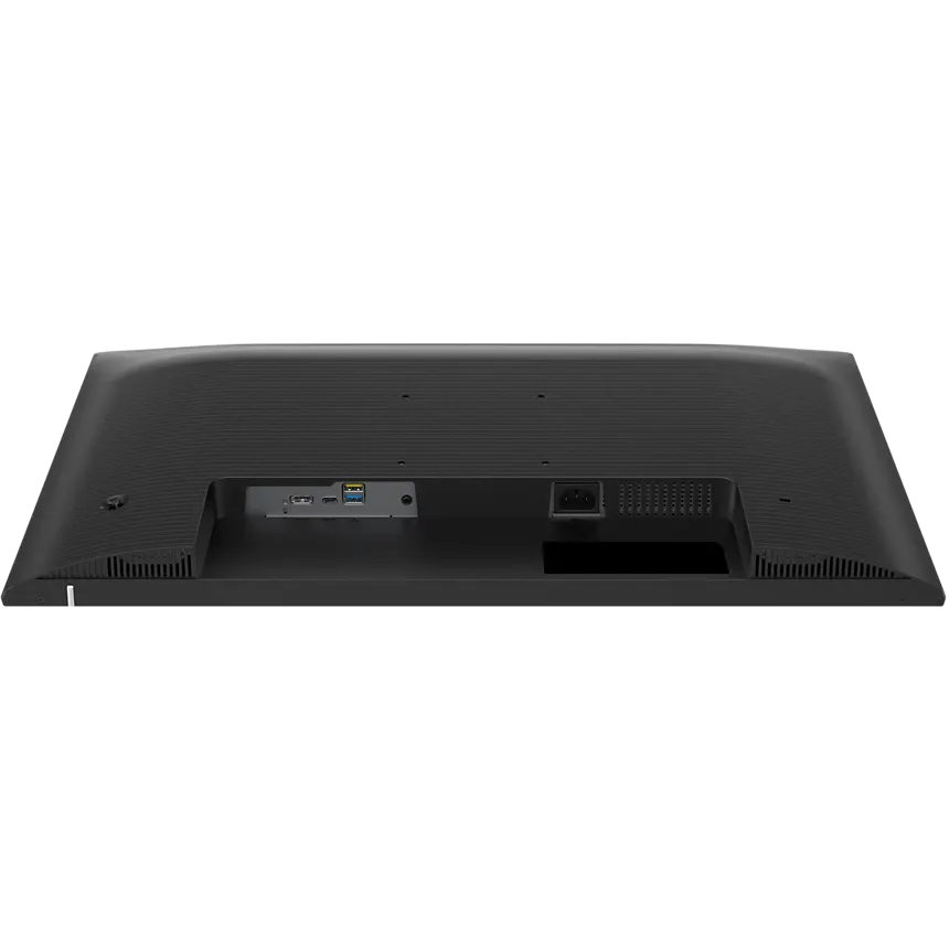 Монитор Philips 27" 27E1N1600AE