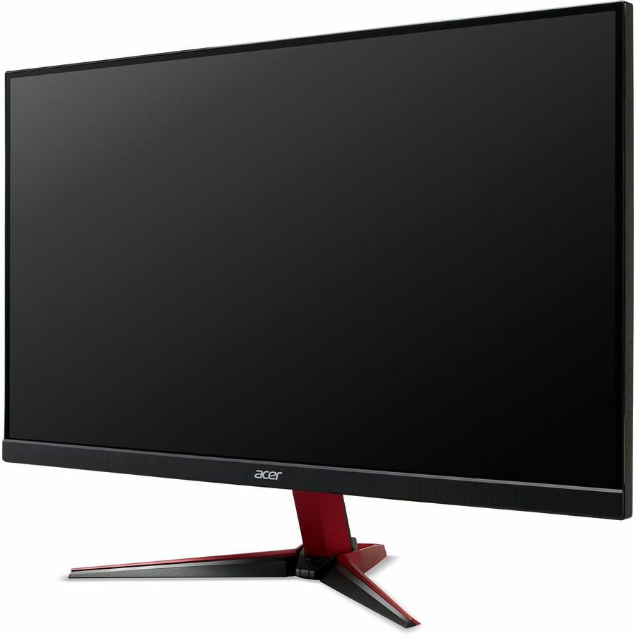 Монитор Acer 27" VG271Sbmiipx Nitro