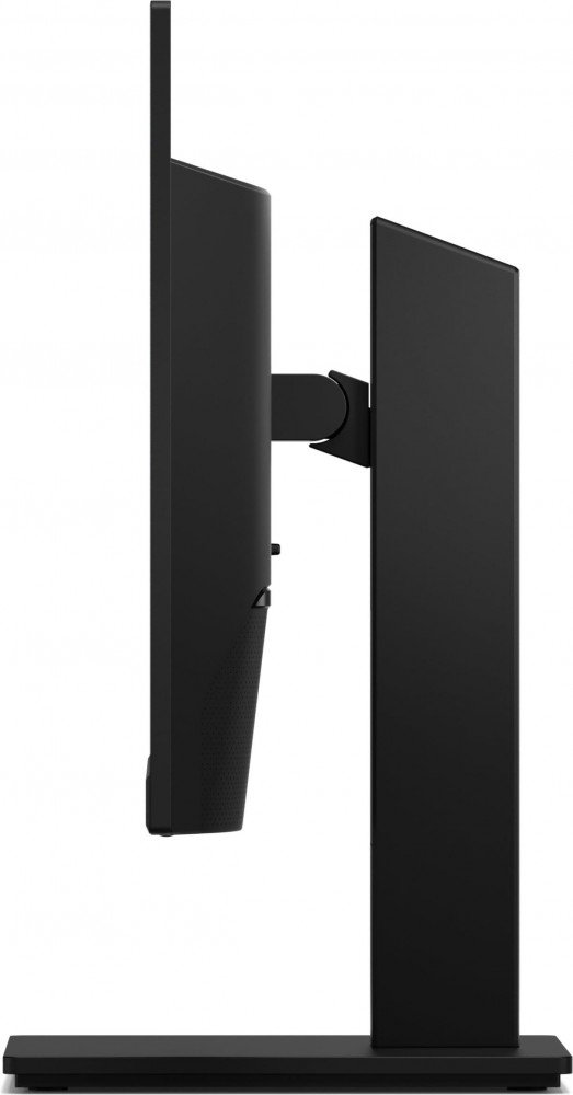 Монитор HP 22" P22h G4 (7UZ36AA)