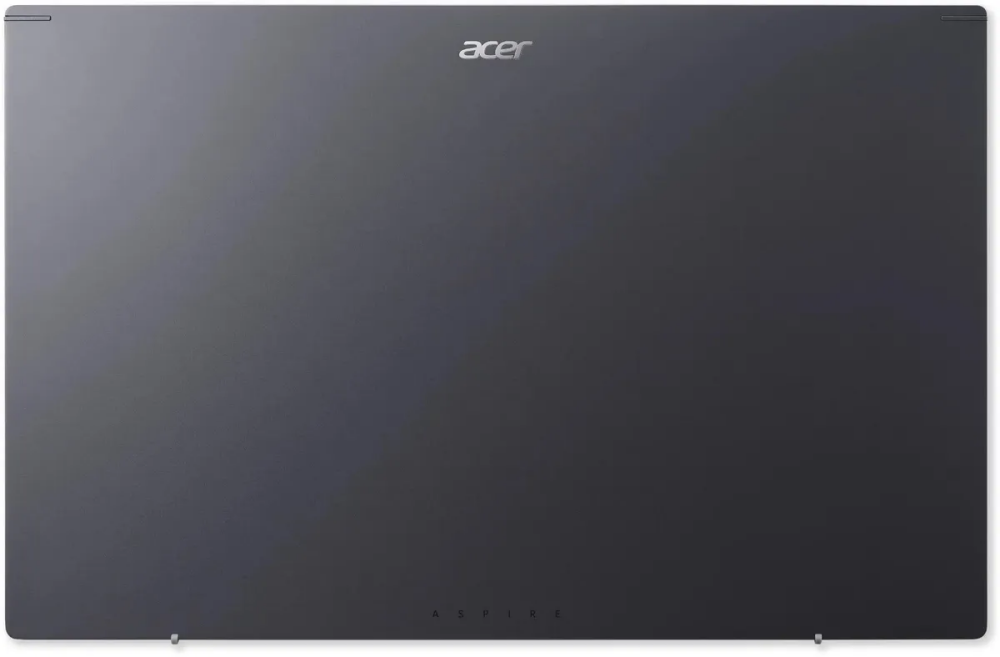 Ноутбук Acer Aspire A515-58P-368Y