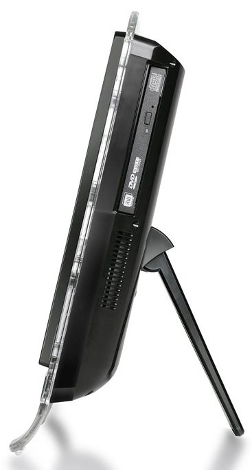 Моноблок MSI Wind Top AE2051-019